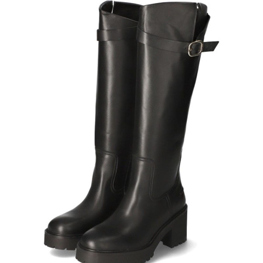 Damen Tommy Hilfiger Stiefel | Tommy Hilfiger Stiefel