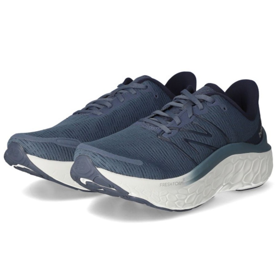 Herren New Balance Sportschuhe | New Balance Sportschuhe