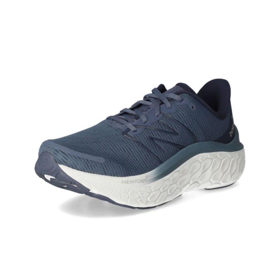 Herren New Balance Sportschuhe | New Balance Sportschuhe