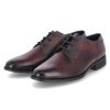 Herren Bugatti Halbschuhe | Bugatti Halbschuhe Zavinio