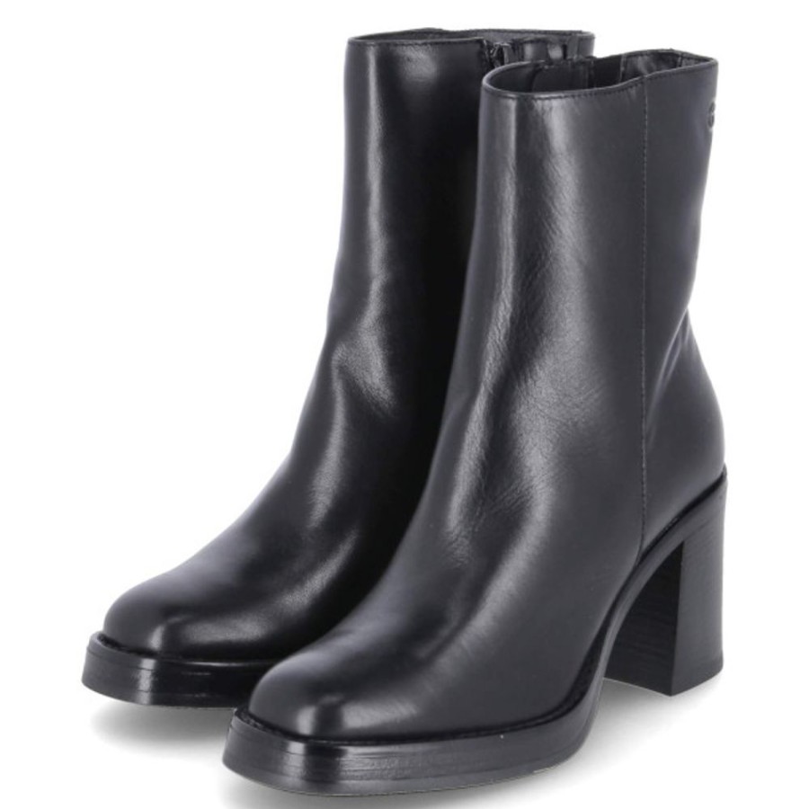 Damen Tamaris Stiefeletten | Tamaris Stiefeletten