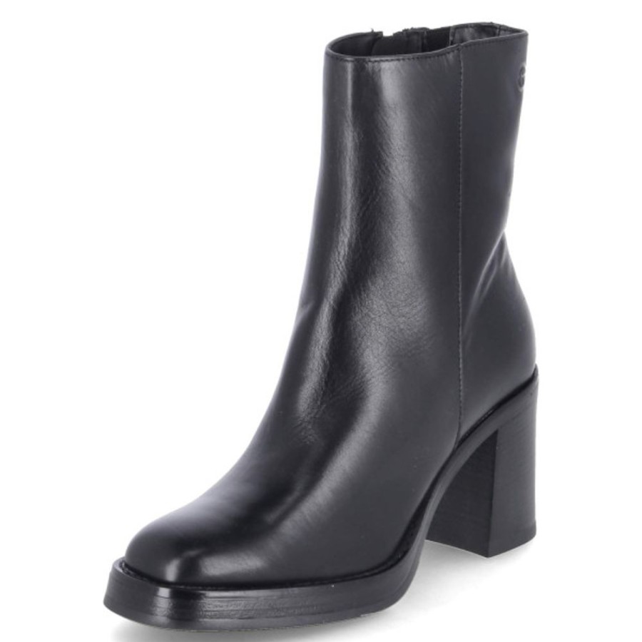 Damen Tamaris Stiefeletten | Tamaris Stiefeletten