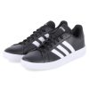 Herren Adidas Sportschuhe | Adidas Low Sneaker Grand Court Base 2.0