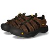 Herren Keen Outdoorschuhe | Keen Outdoorsandalen Newport