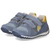 Kinder Naturino Halbschuhe | Naturino Low Sneaker Sammy