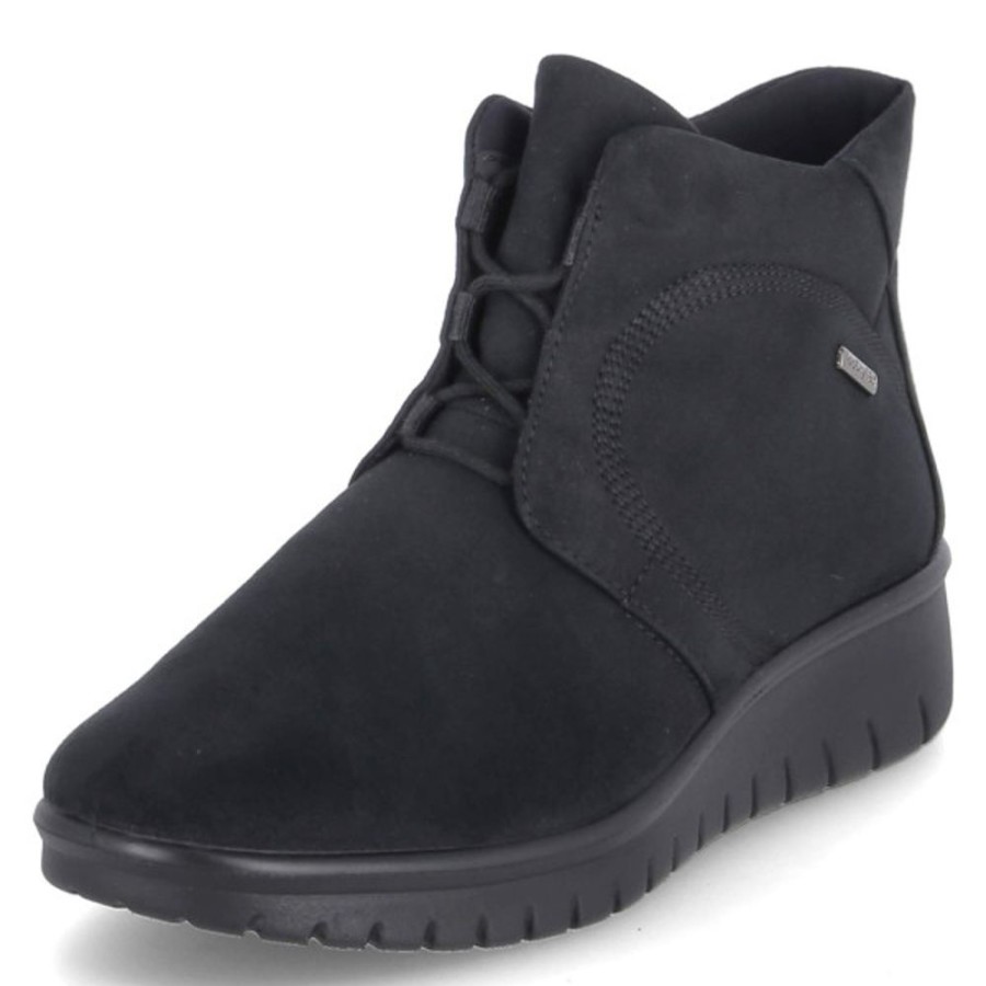 Damen Westland Outdoorschuhe | Westland Stiefeletten Calais 80