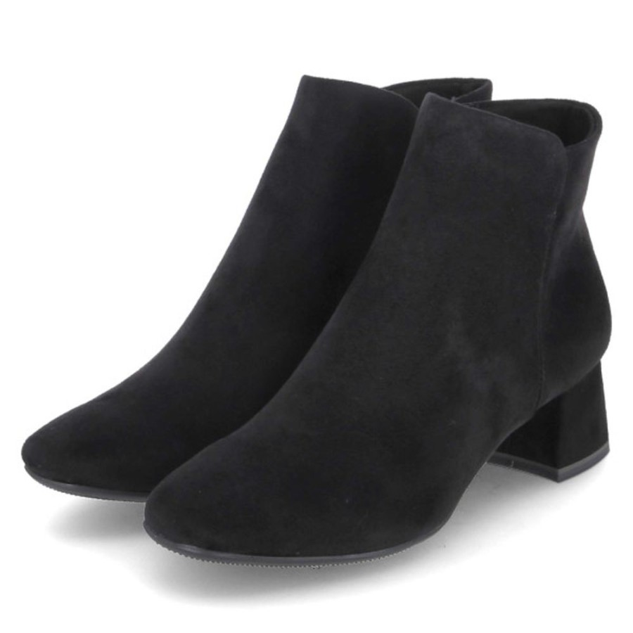 Damen Tamaris Stiefeletten | Tamaris Ankle Boots