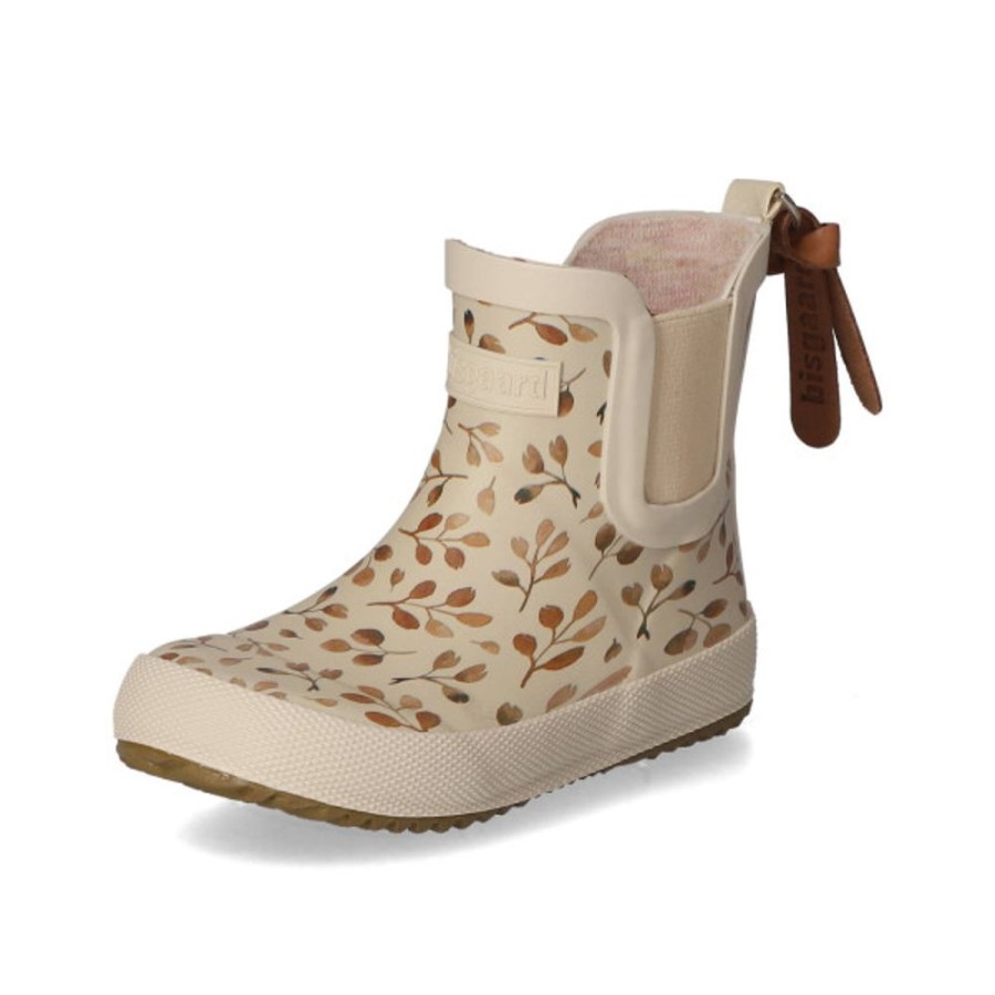 Kinder bisgaard Stiefel & Stiefeletten | Bisgaard Gummistiefel