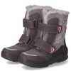 Kinder Lurchi Stiefel & Stiefeletten | Lurchi Stiefeletten Koyana