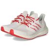 Damen Adidas Sportschuhe | Adidas Sportschuhe Ultraboost 20