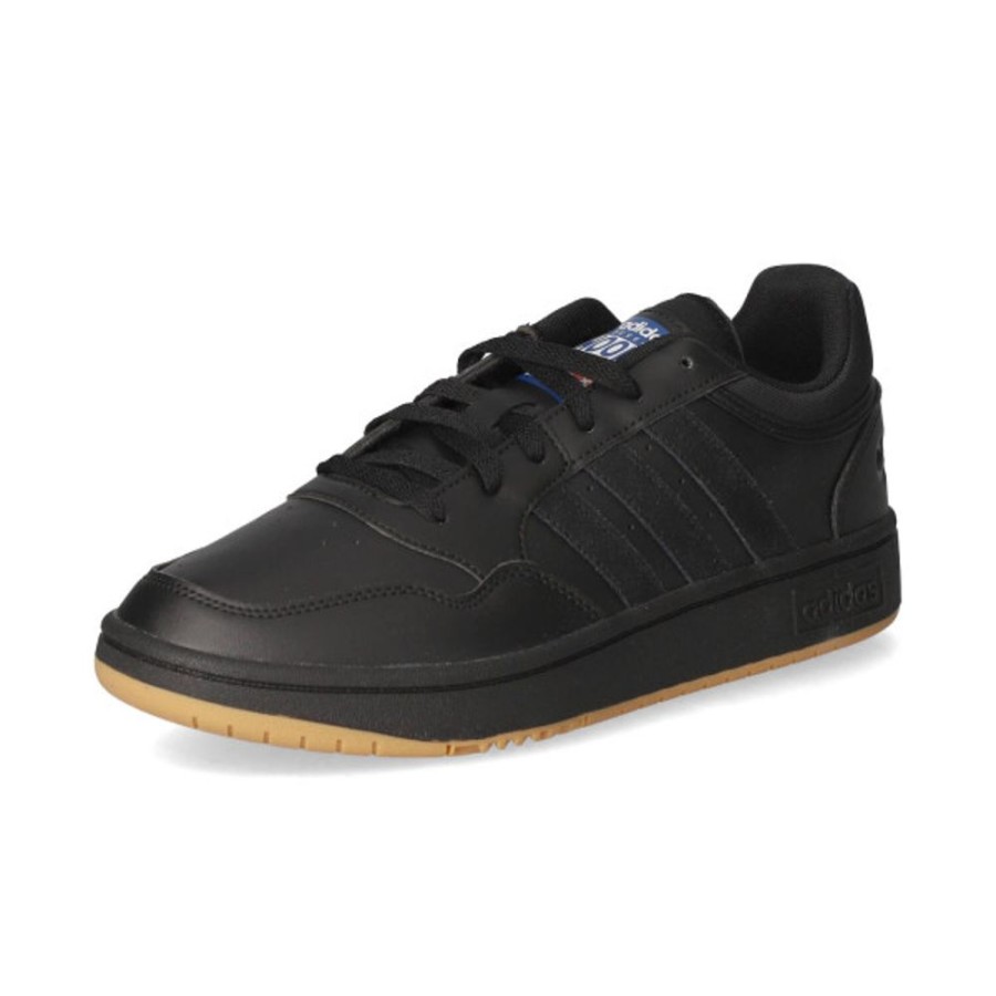 Herren Adidas Sportschuhe | Adidas Sportschuhe Hoops 3.0