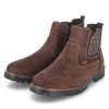 Herren Rieker Stiefel & Boots | Rieker Winterboots