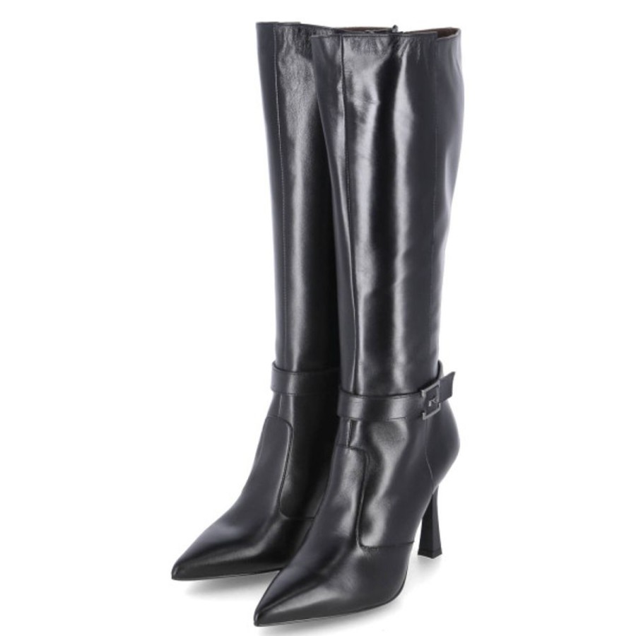 Damen Nero Giardini Stiefel | Nero Giardini Stiefel Metz