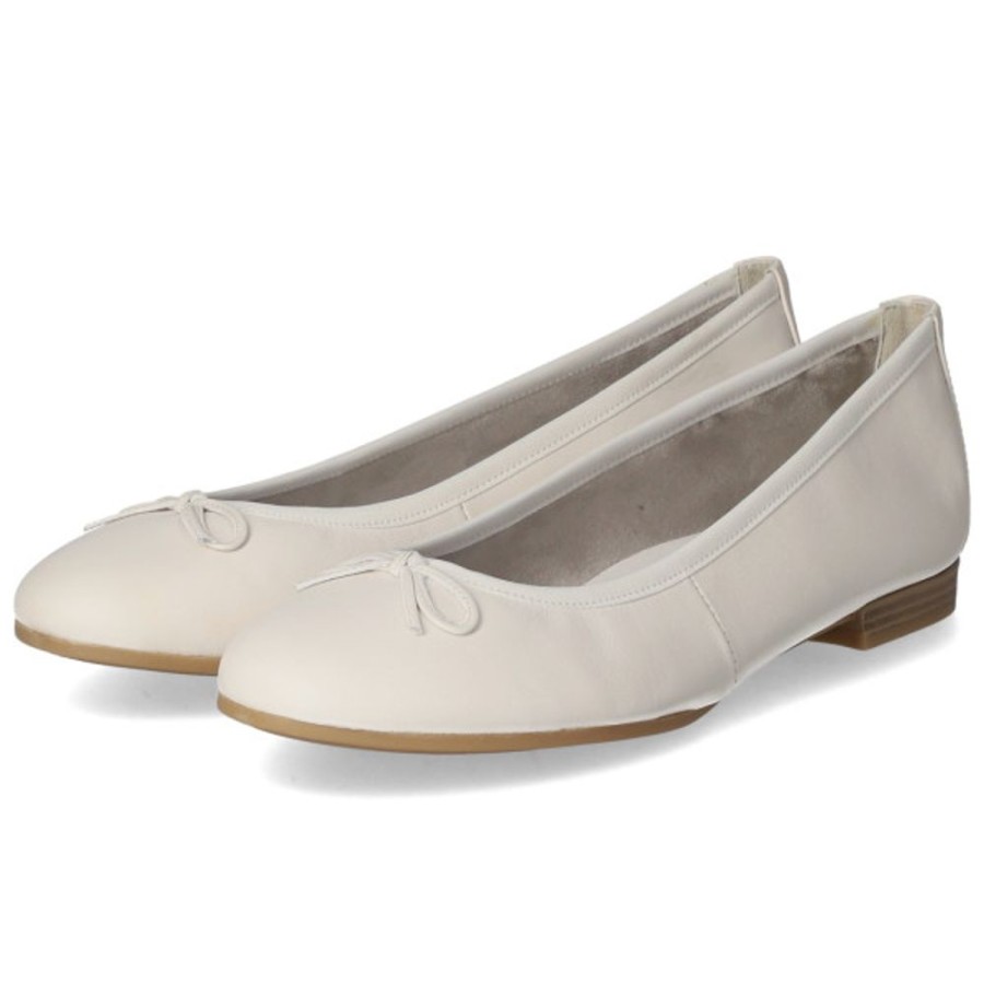 Damen Tamaris Ballerinas | Tamaris Ballerinas