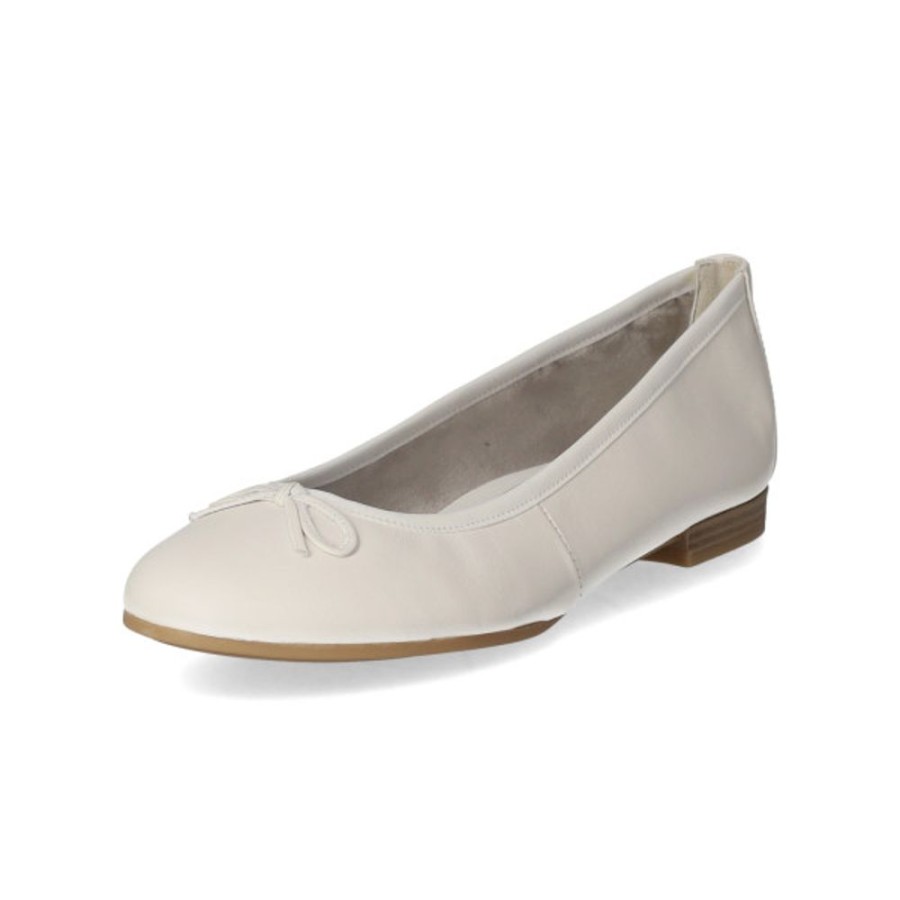 Damen Tamaris Ballerinas | Tamaris Ballerinas