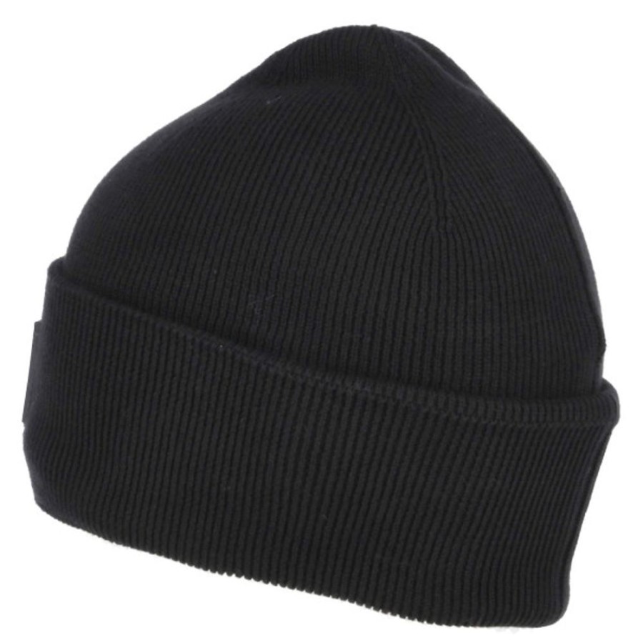 Herren Calvin Klein Kopfbedeckung | Calvin Klein Beanie