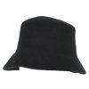 Damen Seeberger Hute & Mutzen | Seeberger Bucket Hat