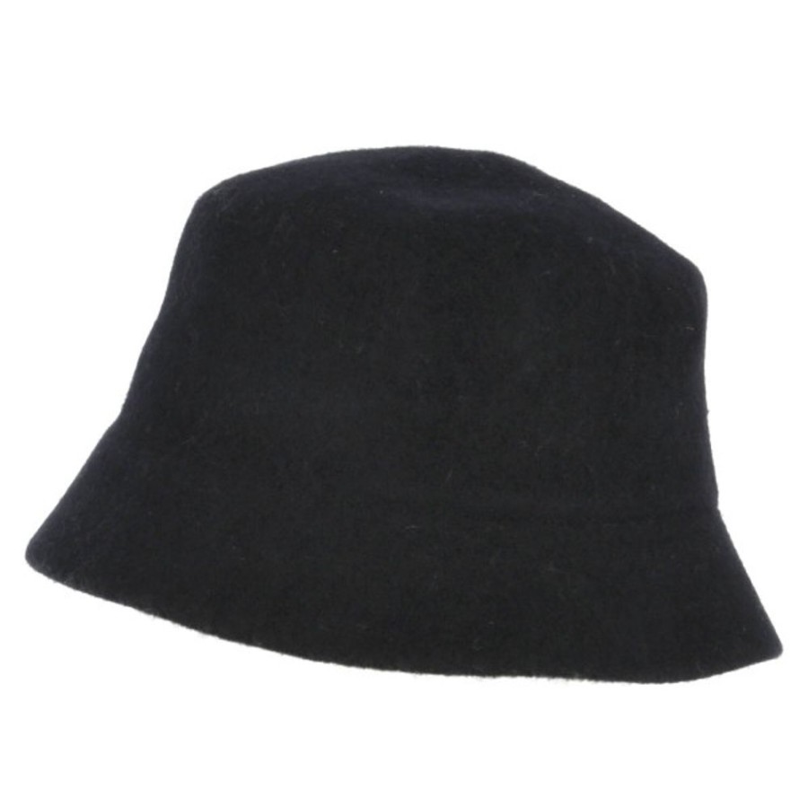 Damen Seeberger Hute & Mutzen | Seeberger Bucket Hat