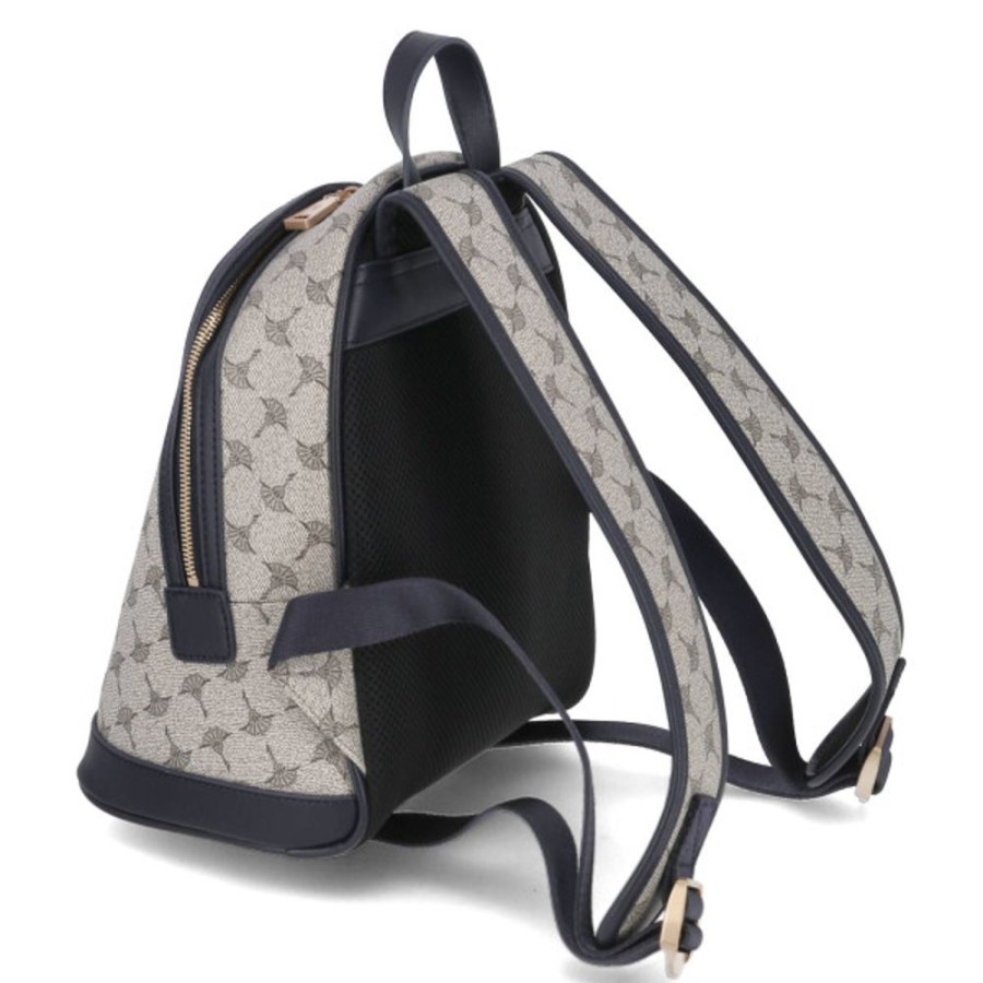 Damen Joop Rucksacke | Joop Rucksack Enrica