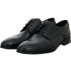 Herren LLoyd Halbschuhe | Lloyd Halbschuhe Keep