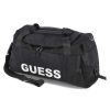 Herren Guess Schulter- & Umhangetaschen | Guess Duffle