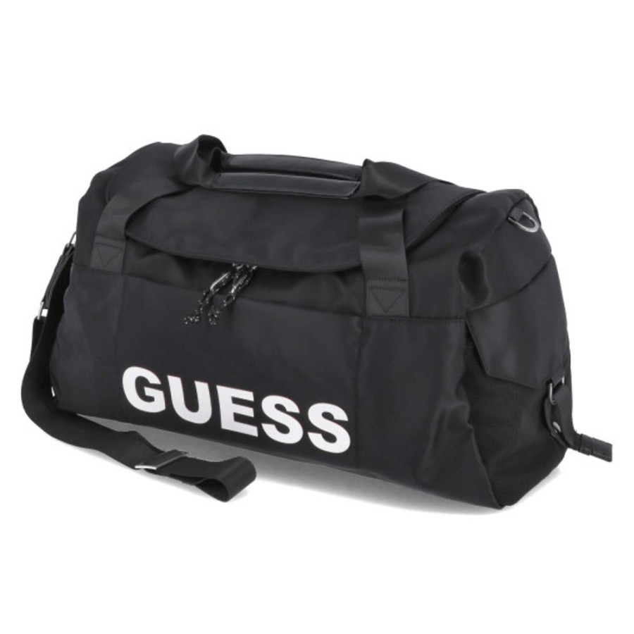 Herren Guess Schulter- & Umhangetaschen | Guess Duffle