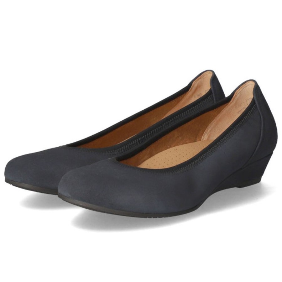 Damen Gabor Ballerinas | Gabor Ballerinas