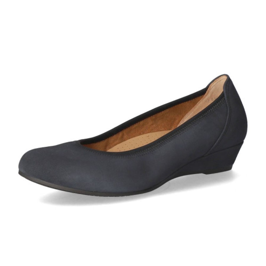 Damen Gabor Ballerinas | Gabor Ballerinas