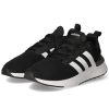 Herren Adidas Sportschuhe | Adidas Laufschuhe Racer Tr21