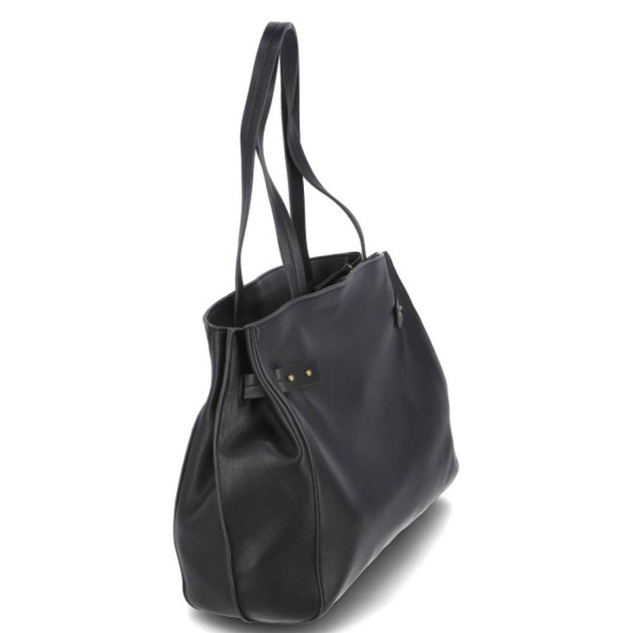 Damen LIU JO Schulter- & Umhangetaschen | Liu Jo Tote Bag Amandua