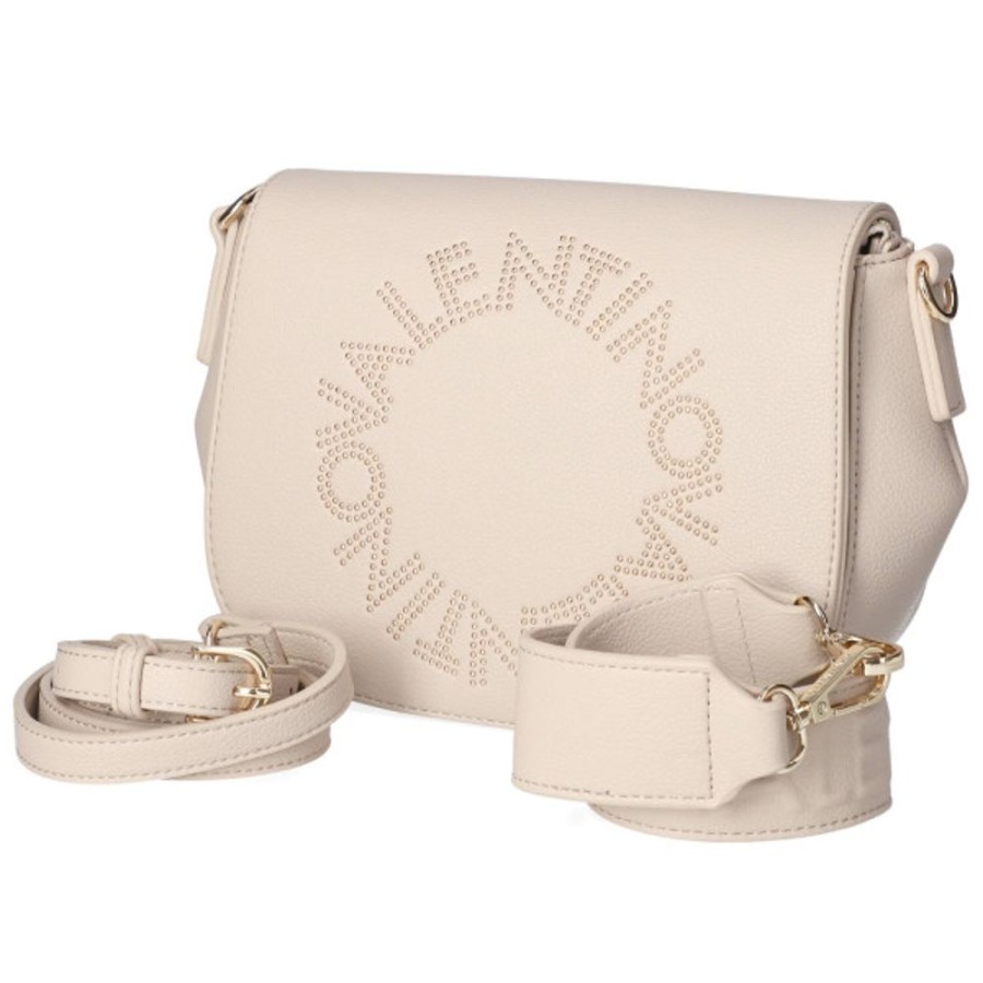 Damen Valentino Schulter- & Umhangetaschen | Valentino Schultertasche