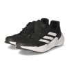 Herren Adidas Sportschuhe | Adidas Laufschuhe