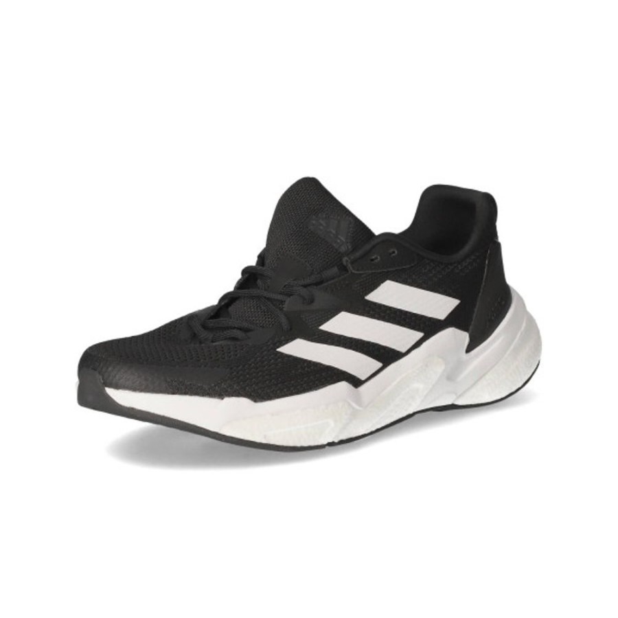 Herren Adidas Sportschuhe | Adidas Laufschuhe