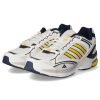 Herren Adidas Sportschuhe | Adidas Laufschuhe Spiritain 2000