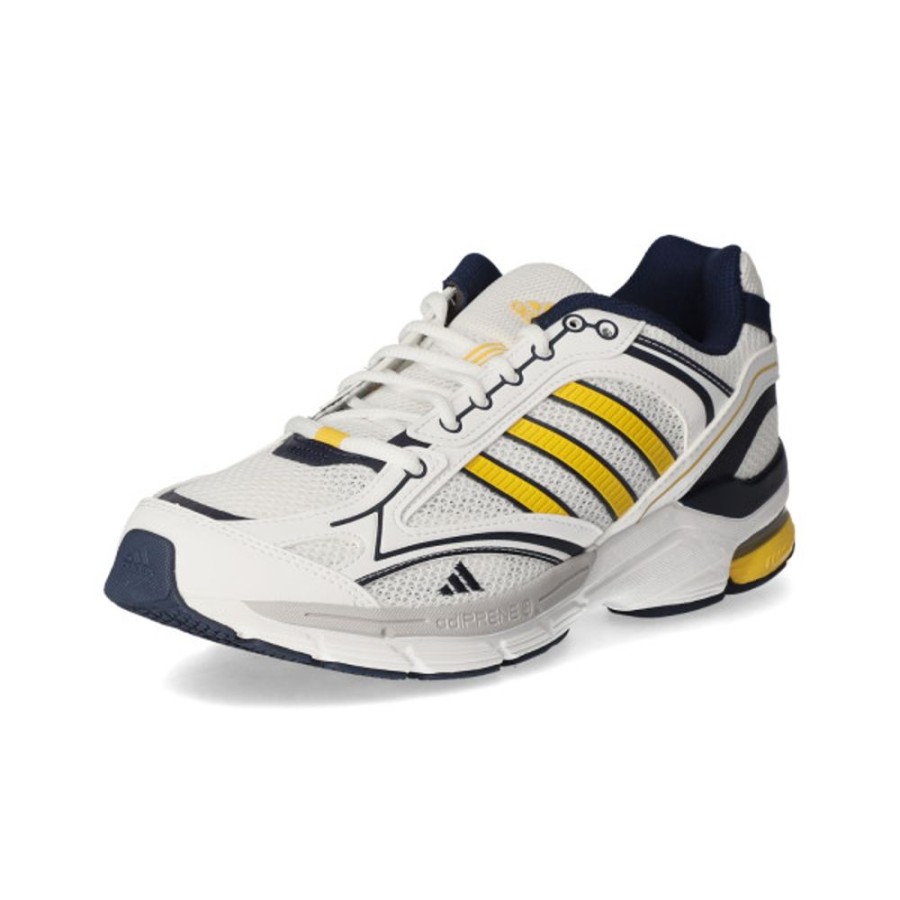 Herren Adidas Sportschuhe | Adidas Laufschuhe Spiritain 2000