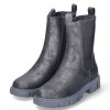 Kinder Dockers by Gerli Stiefel & Stiefeletten | Dockers By Gerli Chelsea Boots