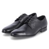 Herren LLoyd Business Schuhe | Lloyd Halbschuhe Leo