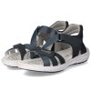 Kinder Superfit Sandalen | Superfit Sandalen Rainbow