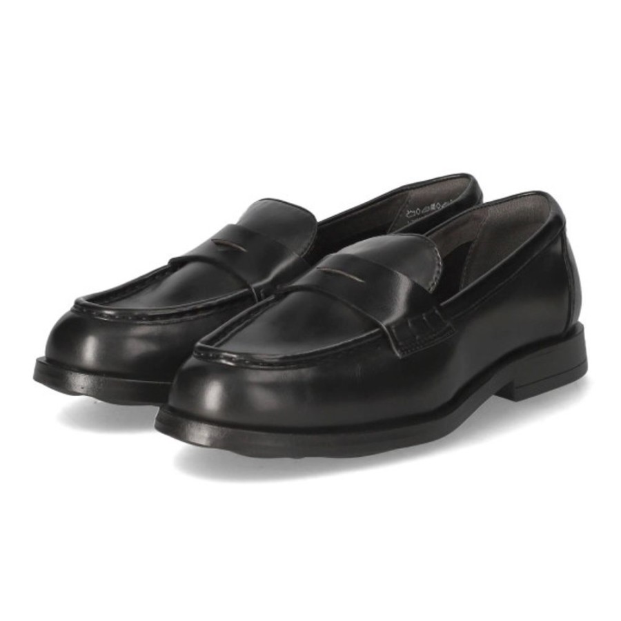 Damen Tamaris Slipper | Tamaris Loafer