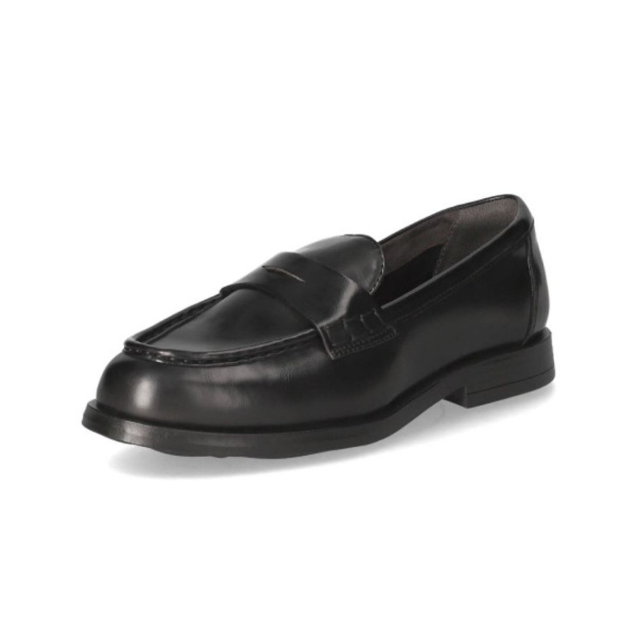 Damen Tamaris Slipper | Tamaris Loafer