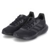 Herren Adidas Sportschuhe | Adidas Low Sneaker Runfalcon 3.0