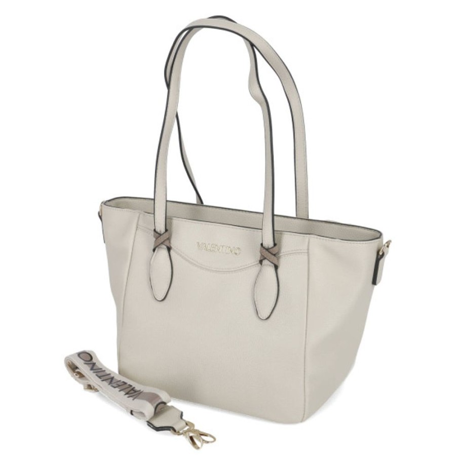 Damen Valentino Shopper | Valentino Shopper Cinnamon Re