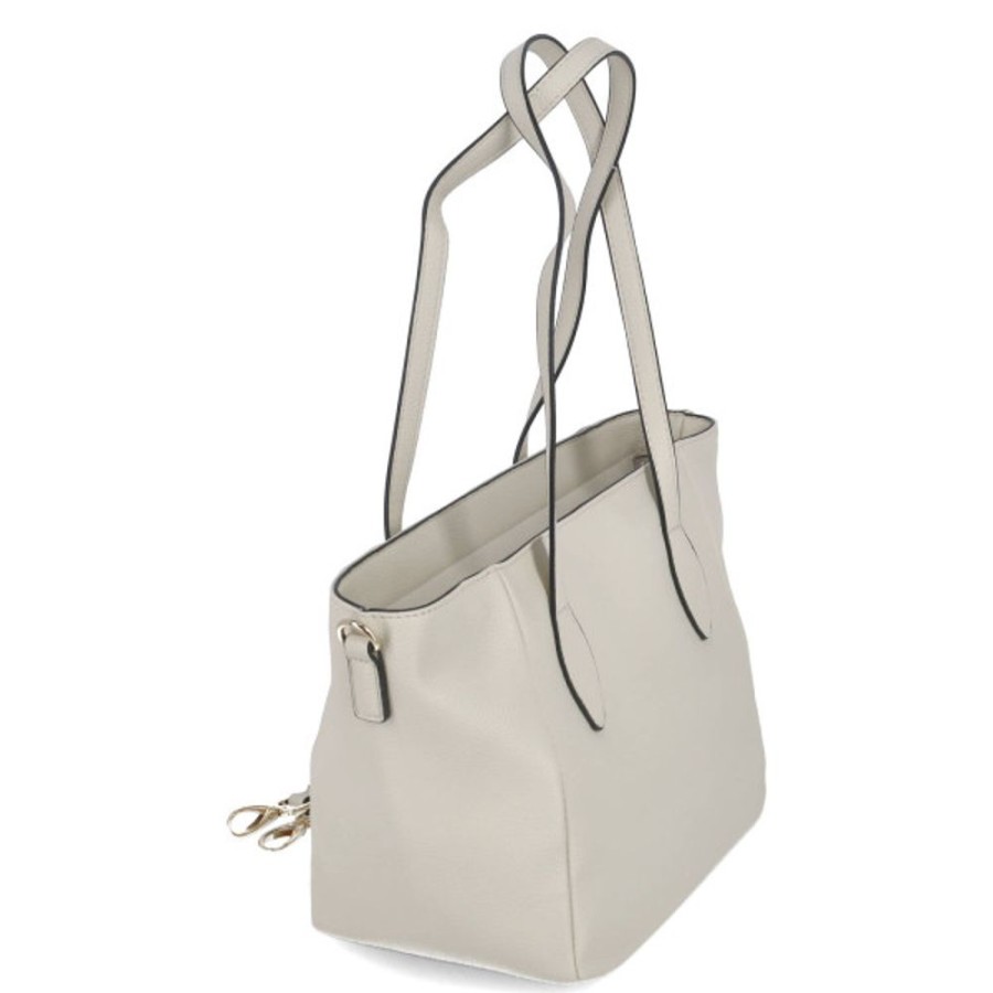 Damen Valentino Shopper | Valentino Shopper Cinnamon Re