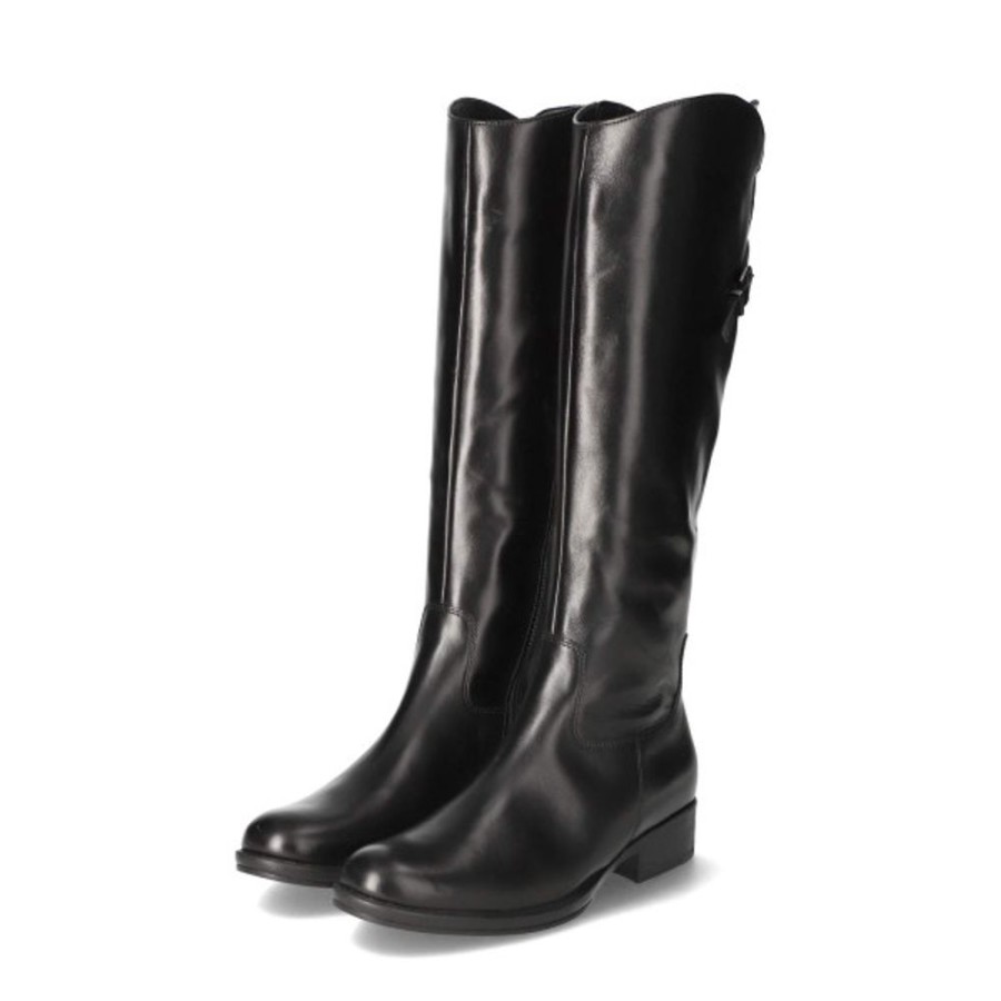 Damen Gabor Stiefel | Gabor Stiefel