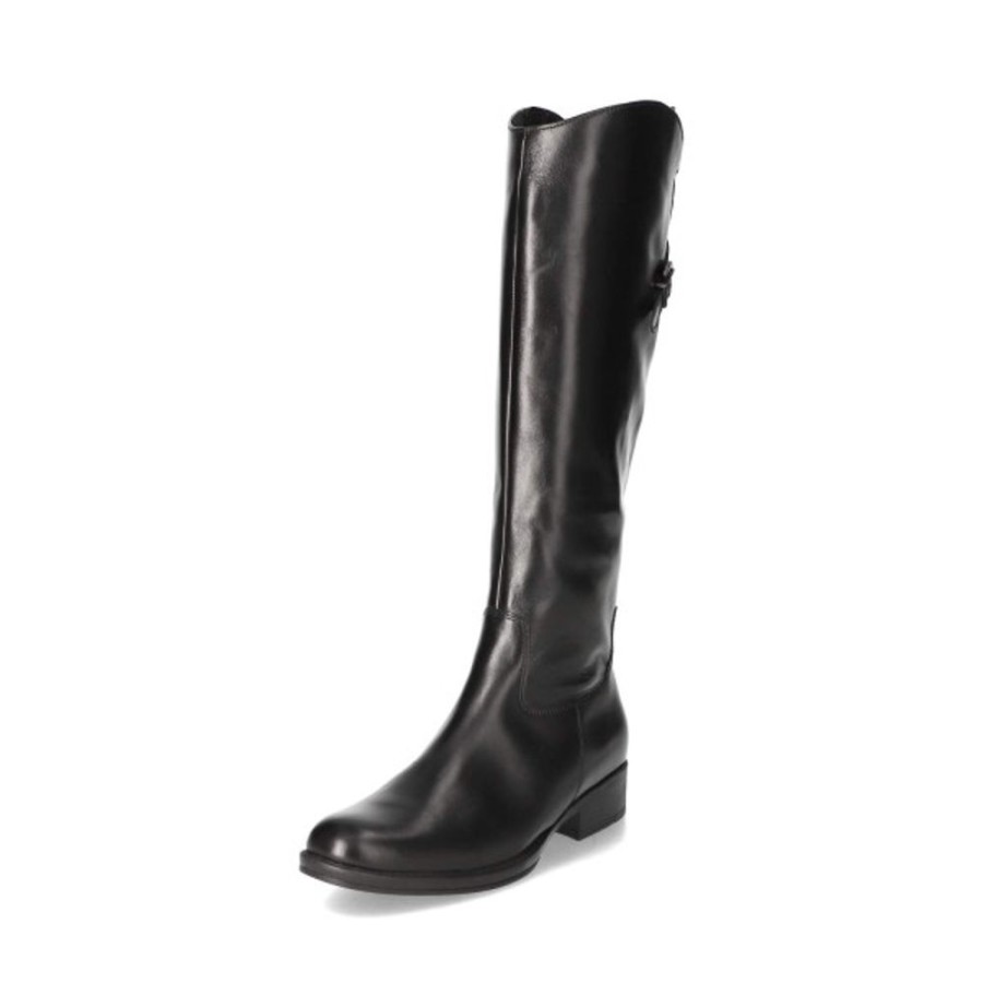 Damen Gabor Stiefel | Gabor Stiefel