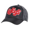 Herren Guess Kopfbedeckung | Guess Baseball Cap