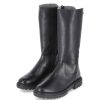 Kinder Richter Stiefel & Stiefeletten | Richter Winterstiefel