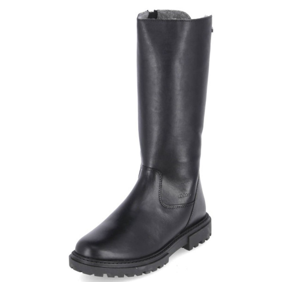 Kinder Richter Stiefel & Stiefeletten | Richter Winterstiefel