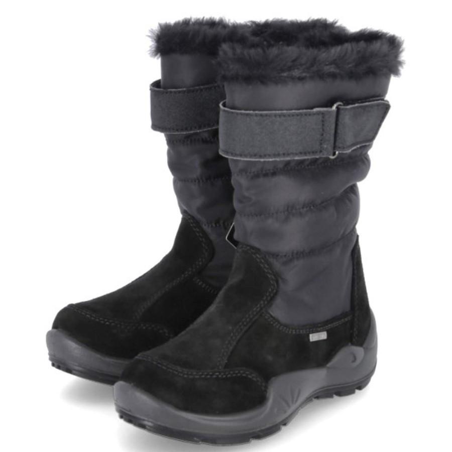 Kinder Primigi Stiefel & Stiefeletten | Primigi Snowboots