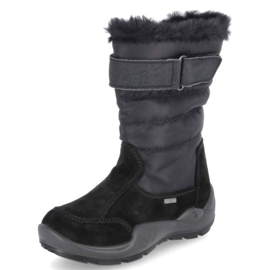 Kinder Primigi Stiefel & Stiefeletten | Primigi Snowboots